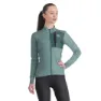 Sportful Supergiara Thermal Langarm-trikot