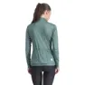 Sportful Supergiara Thermal Langarm-trikot