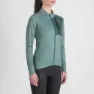 Sportful Supergiara Thermal Langarm-trikot