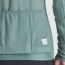 Sportful Supergiara Thermal Langarm-trikot