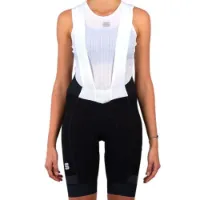 Sportful Supergiara Trägerhose Sportful Supergiara Trägerhose
