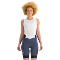 Sportful Supergiara Trägerhose Sportful Supergiara Trägerhose
