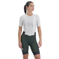 Sportful Supergiara Trägerhose