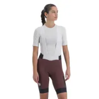Sportful Supergiara Trägerhose Sportful Supergiara Trägerhose