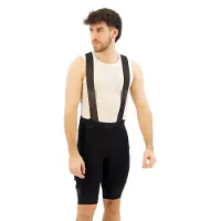 Sportful Supergiara Trägerhose Sportful Supergiara Trägerhose