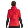 Sportful Supergiara W Puffy Kurzarmjacke