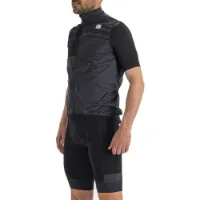Sportful Supergiara Weste Sportful Supergiara Weste
