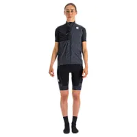 Sportful Supergiara Weste Sportful Supergiara Weste
