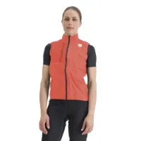 Sportful Supergiara Weste Sportful Supergiara Weste