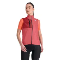 Sportful Supergiara Weste Sportful Supergiara Weste