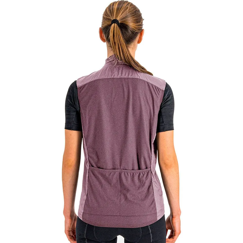 Sportful Supergiara Weste Sportful Supergiara Weste