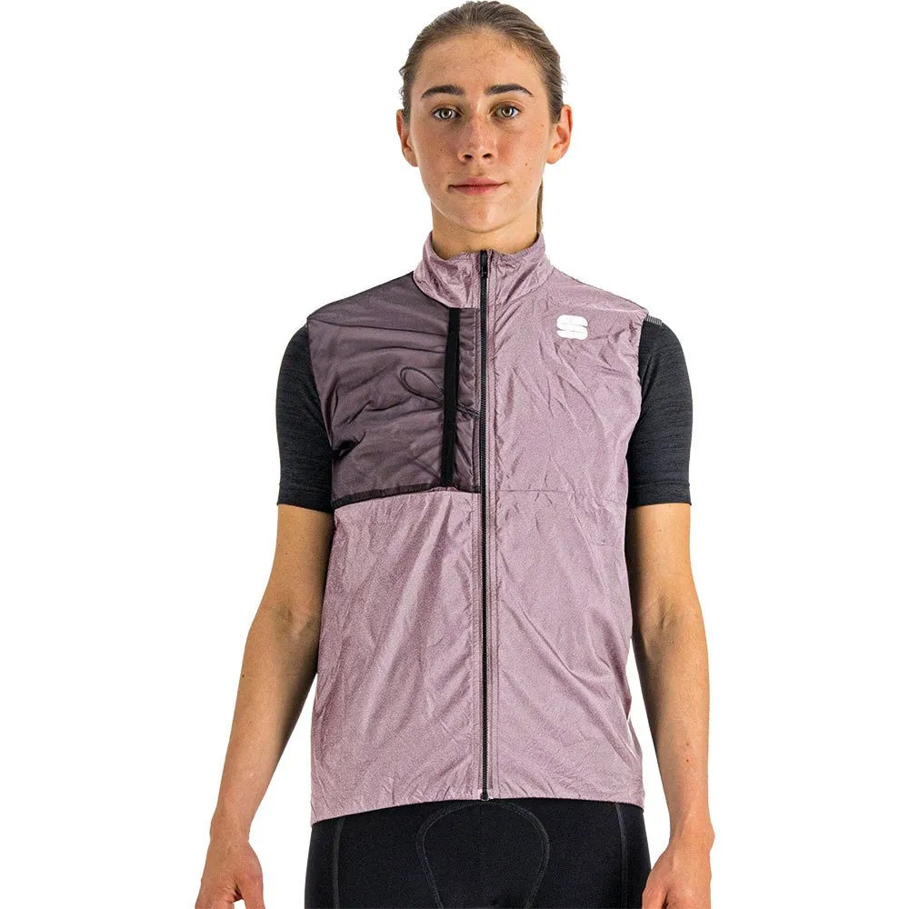Sportful Supergiara Weste Sportful Supergiara Weste