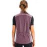 Sportful Supergiara Weste