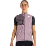 Sportful Supergiara Weste
