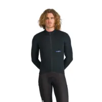 Sportful Supergiara Wool Langarm-trikot