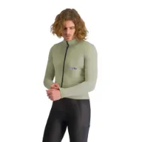 Sportful Supergiara Wool Langarm-trikot