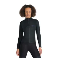 Sportful Supergiara Wool Langarm-trikot
