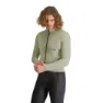 Sportful Supergiara Wool Langarm-trikot
