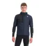 Sportful Supergirara Puffy Kurzarmjacke
