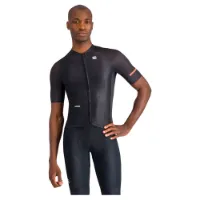 Sportful Supernova Kurzarm-radtrikot Sportful Supernova Kurzarm-radtrikot