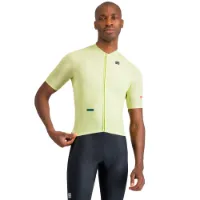 Sportful Supernova Kurzarm-radtrikot