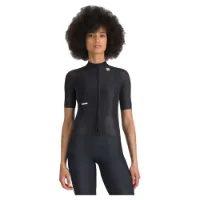 Sportful Supernova Kurzarm-radtrikot Sportful Supernova Kurzarm-radtrikot