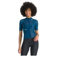 Sportful Supernova Kurzarm-radtrikot Sportful Supernova Kurzarm-radtrikot