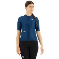 Sportful Supernova Kurzarm-radtrikot Sportful Supernova Kurzarm-radtrikot