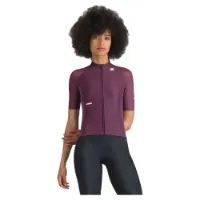 Sportful Supernova Kurzarm-radtrikot Sportful Supernova Kurzarm-radtrikot