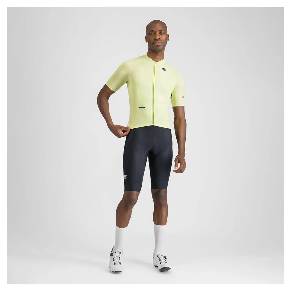 Sportful Supernova Kurzarm-radtrikot Sportful Supernova Kurzarm-radtrikot
