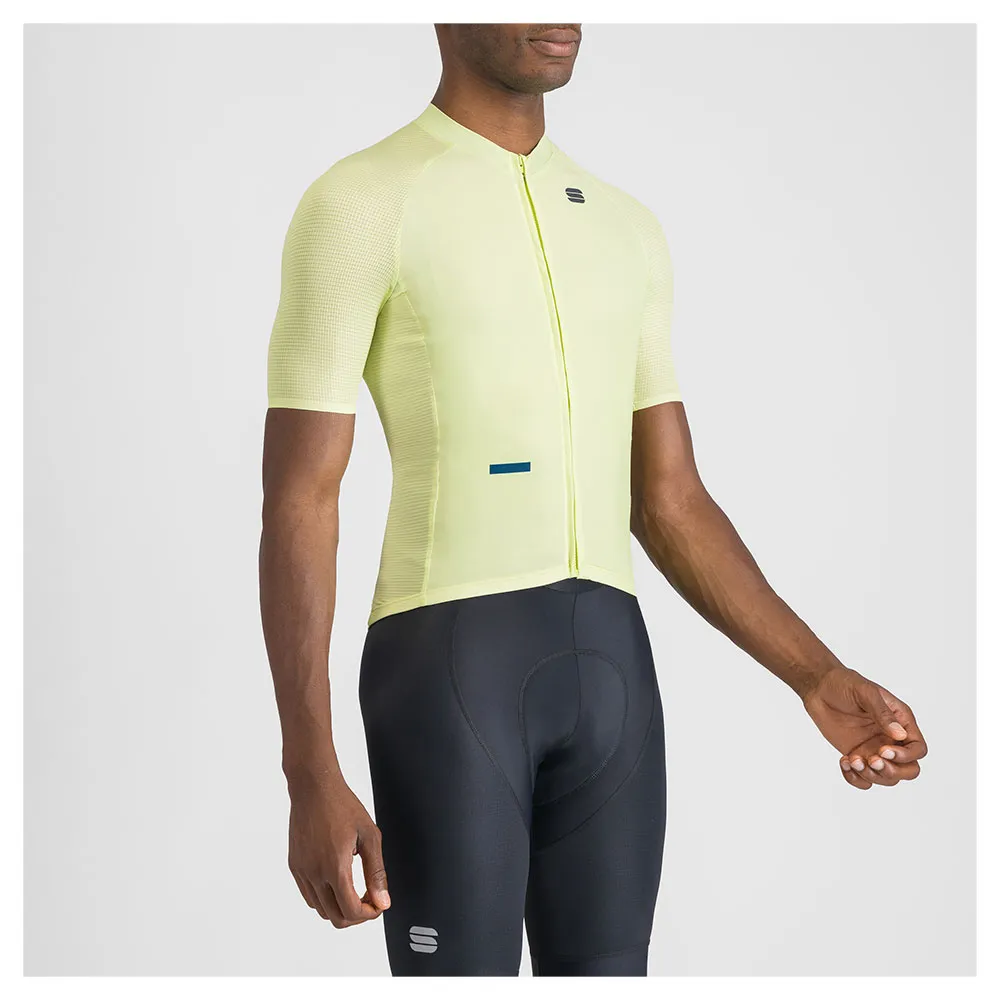 Sportful Supernova Kurzarm-radtrikot Sportful Supernova Kurzarm-radtrikot