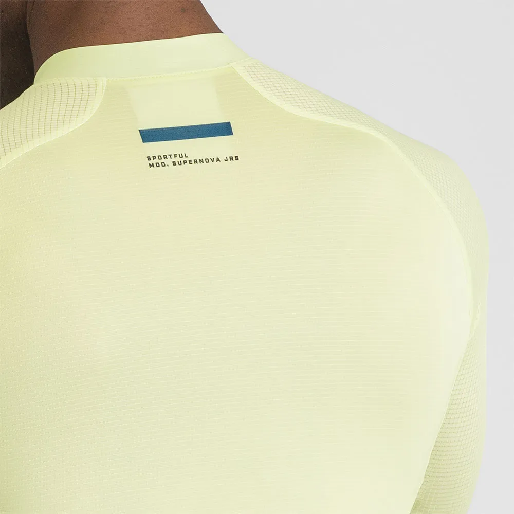 Sportful Supernova Kurzarm-radtrikot Sportful Supernova Kurzarm-radtrikot