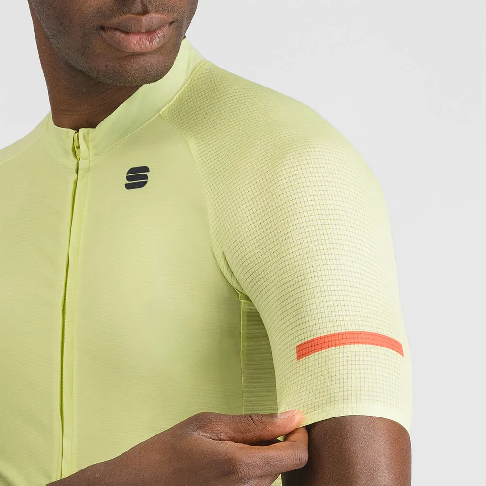Sportful Supernova Kurzarm-radtrikot Sportful Supernova Kurzarm-radtrikot