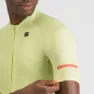 Sportful Supernova Kurzarm-radtrikot