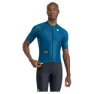 Sportful Supernova Kurzarm-radtrikot