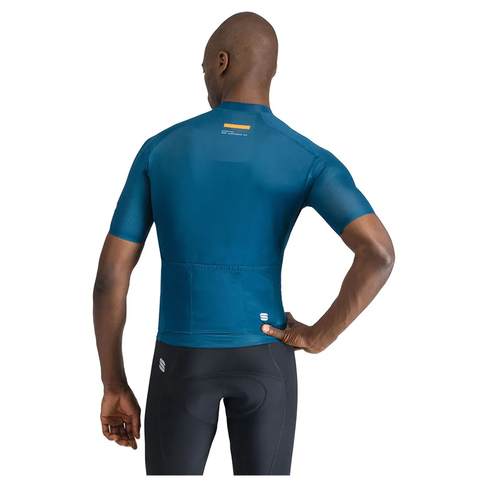 Sportful Supernova Kurzarm-radtrikot Sportful Supernova Kurzarm-radtrikot