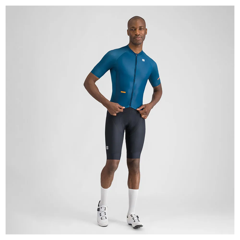 Sportful Supernova Kurzarm-radtrikot Sportful Supernova Kurzarm-radtrikot