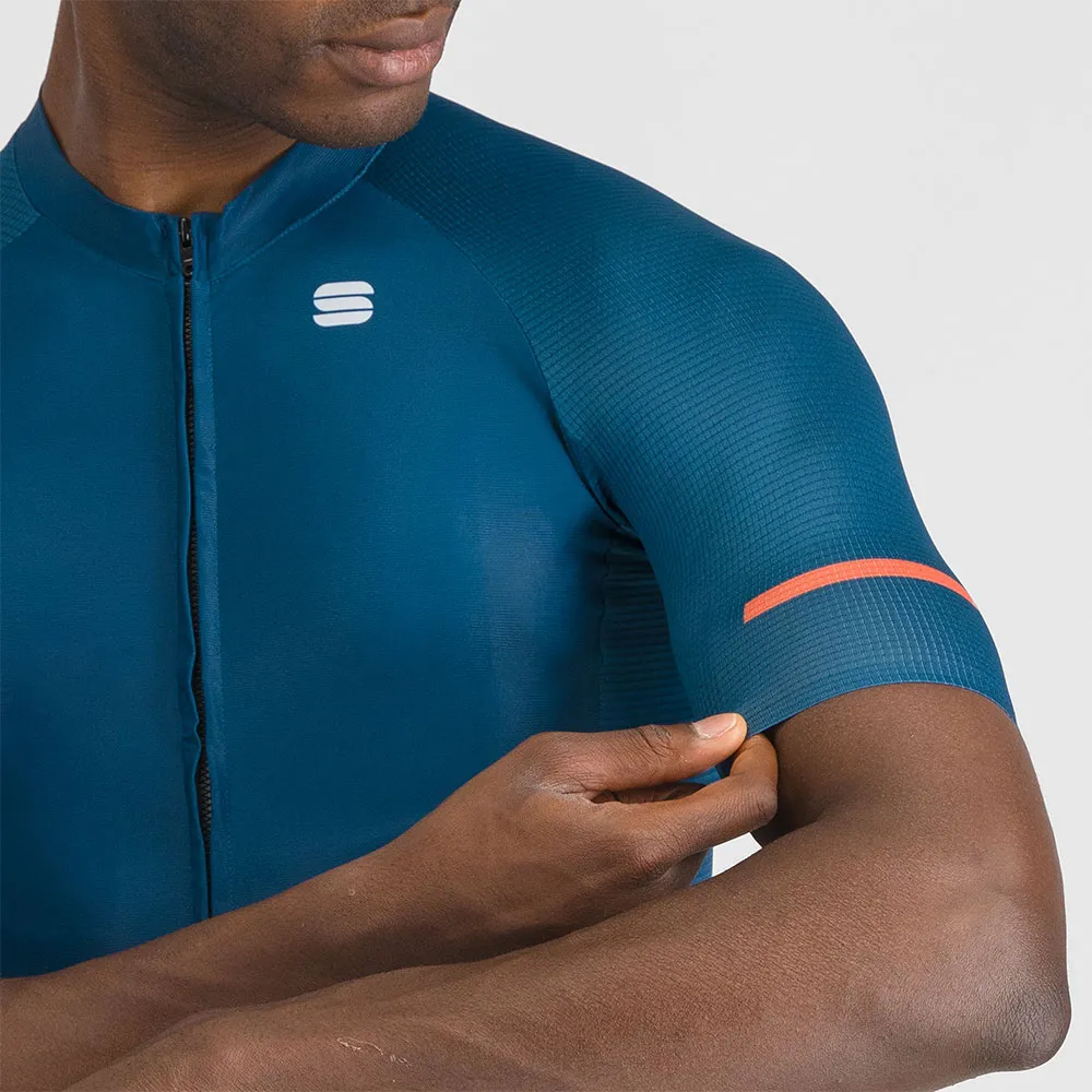 Sportful Supernova Kurzarm-radtrikot Sportful Supernova Kurzarm-radtrikot