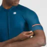 Sportful Supernova Kurzarm-radtrikot