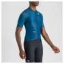 Sportful Supernova Kurzarm-radtrikot