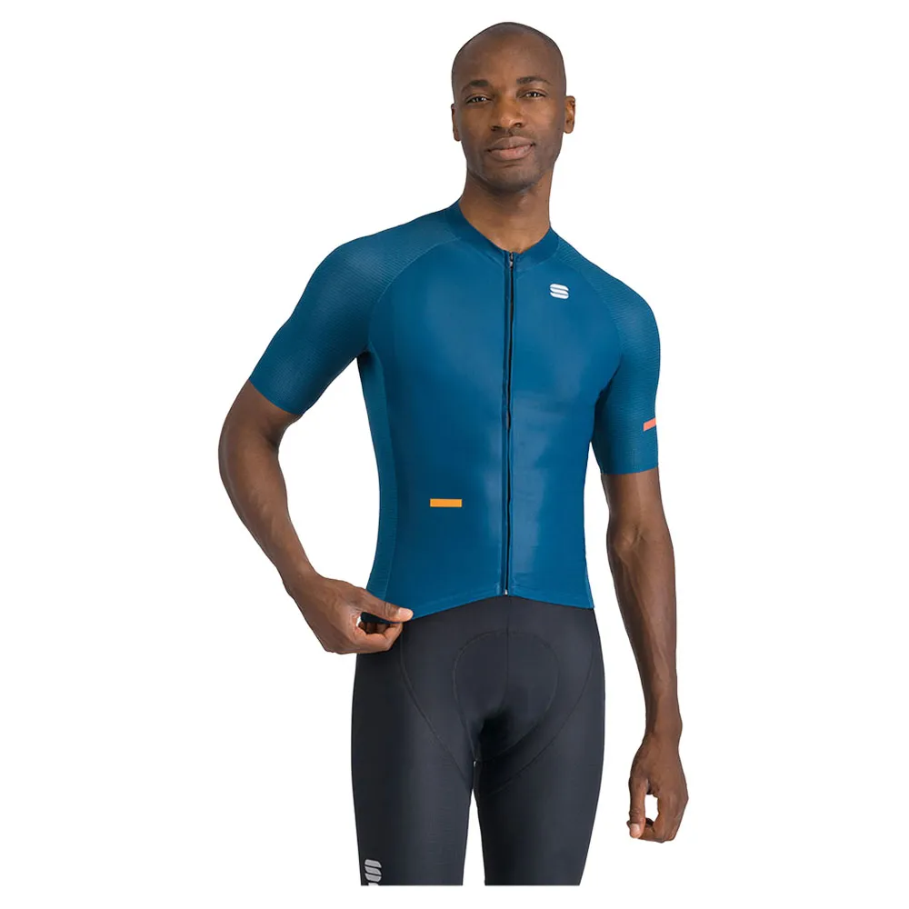 Sportful Supernova Kurzarm-radtrikot Sportful Supernova Kurzarm-radtrikot