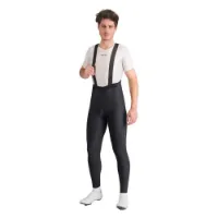 Sportful Supernova Lange Trägerhose Sportful Supernova Lange Trägerhose