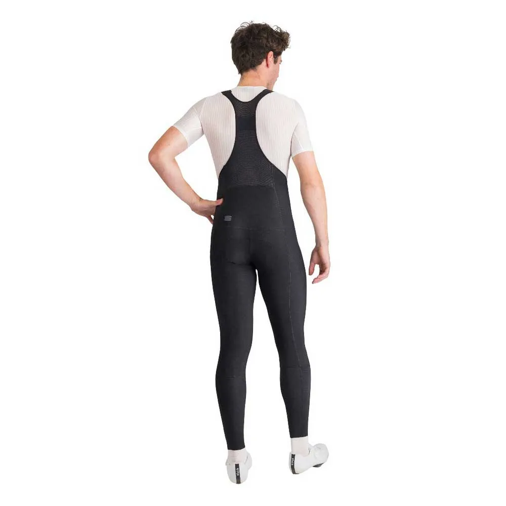Sportful Supernova Lange Trägerhose