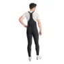 Sportful Supernova Lange Trägerhose