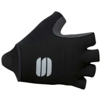 Sportful Tc Handschuhe Sportful Tc Handschuhe