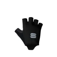 Sportful Tc Handschuhe Sportful Tc Handschuhe