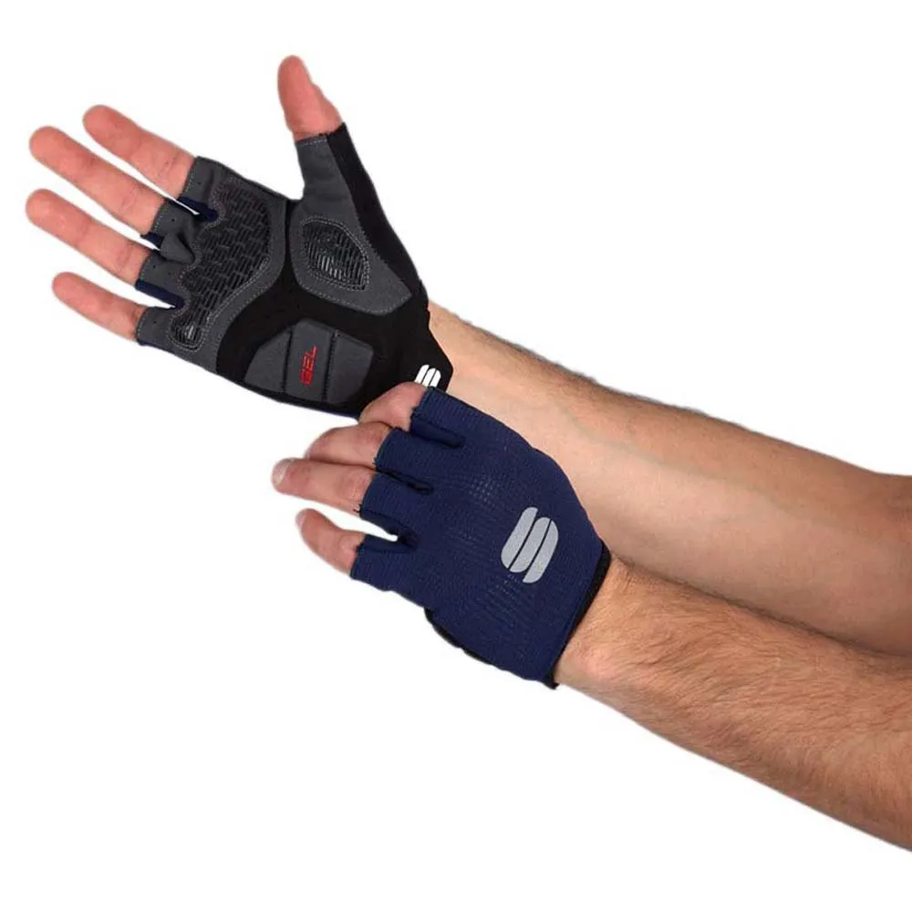 Sportful Tc Handschuhe Sportful Tc Handschuhe