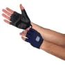 Sportful Tc Handschuhe