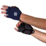 Sportful Tc Handschuhe