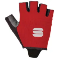 Sportful Tc Kurze Handschuhe Sportful Tc Kurze Handschuhe